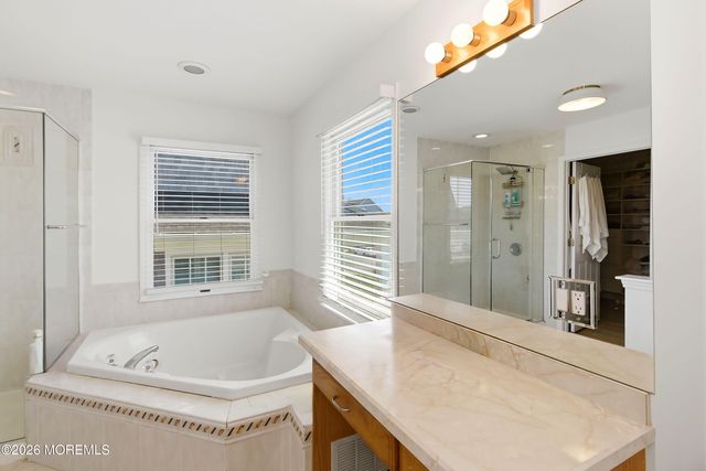 384 Pine Avenue, Manasquan, NJ 08736
