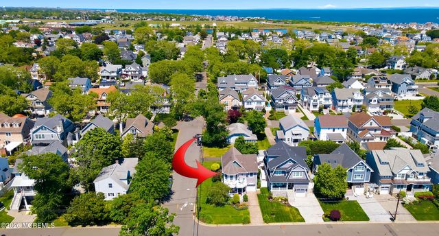 384 Pine Avenue, Manasquan, NJ 08736