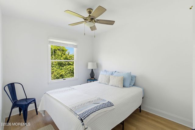 384 Pine Avenue, Manasquan, NJ 08736