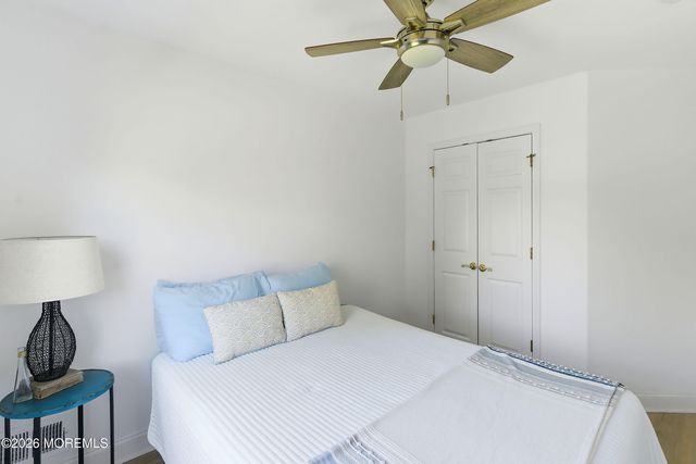 384 Pine Avenue, Manasquan, NJ 08736