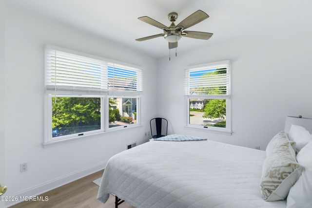 384 Pine Avenue, Manasquan, NJ 08736