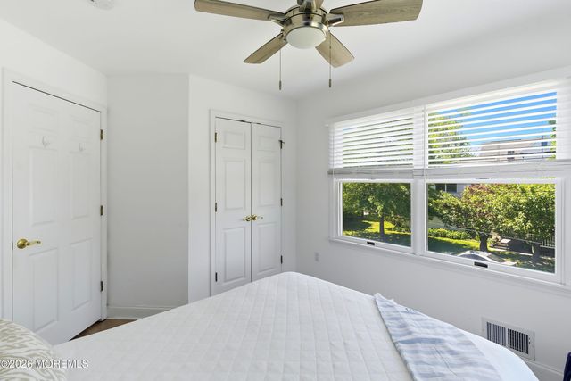 384 Pine Avenue, Manasquan, NJ 08736