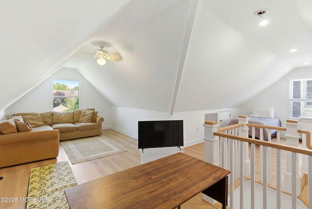 384 Pine Avenue, Manasquan, NJ 08736
