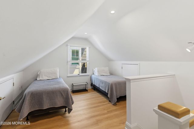 384 Pine Avenue, Manasquan, NJ 08736