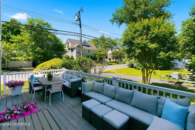 384 Pine Avenue, Manasquan, NJ 08736