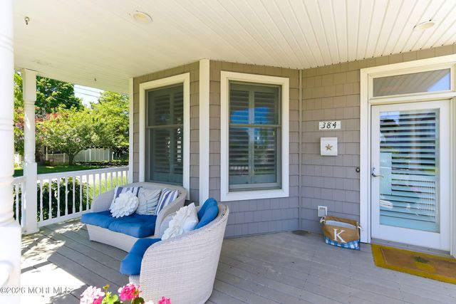 384 Pine Avenue, Manasquan, NJ 08736