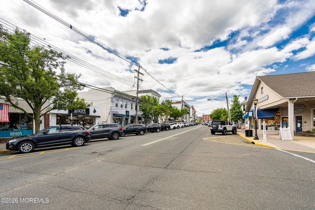 384 Pine Avenue, Manasquan, NJ 08736