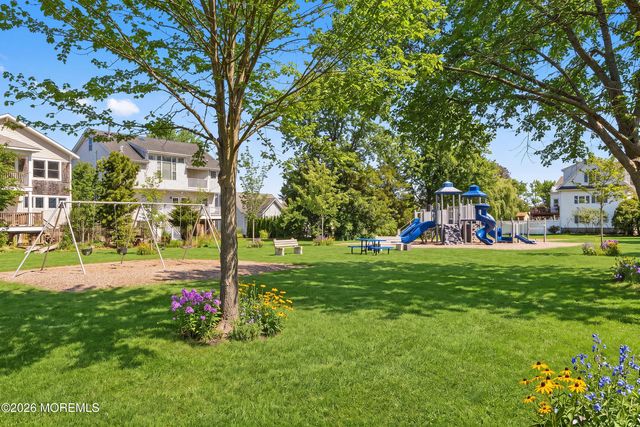 384 Pine Avenue, Manasquan, NJ 08736