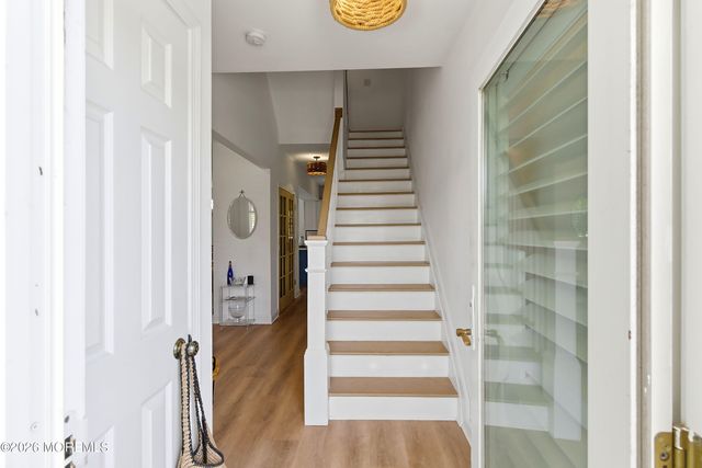384 Pine Avenue, Manasquan, NJ 08736