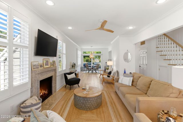384 Pine Avenue, Manasquan, NJ 08736