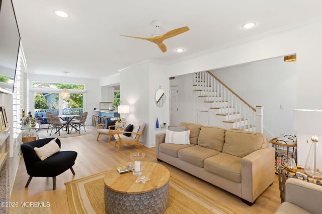 384 Pine Avenue, Manasquan, NJ 08736