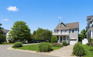 384 Pine Avenue, Manasquan, NJ 08736