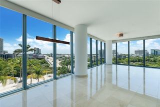 601 NE 36th St 801, Miami, FL 33137