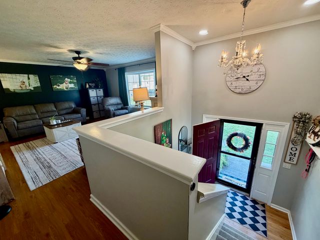 208 Carnation Drive, Corbin, KY 40701