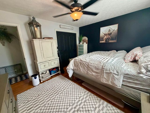 208 Carnation Drive, Corbin, KY 40701