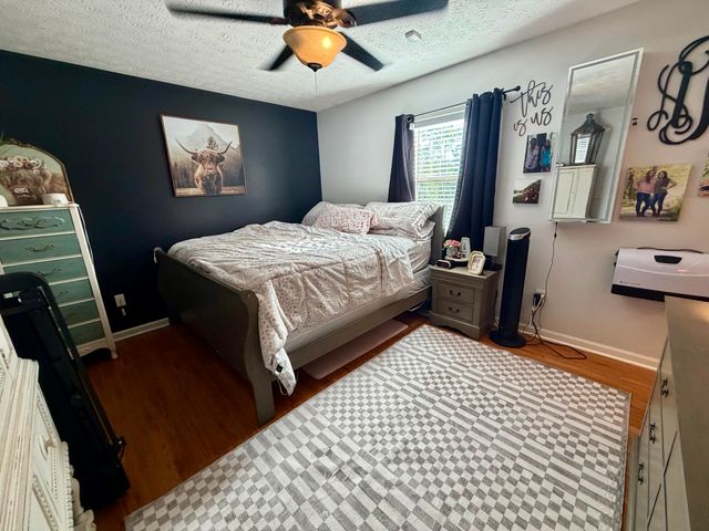 208 Carnation Drive, Corbin, KY 40701