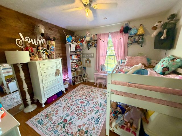 208 Carnation Drive, Corbin, KY 40701