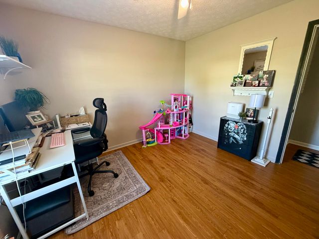208 Carnation Drive, Corbin, KY 40701