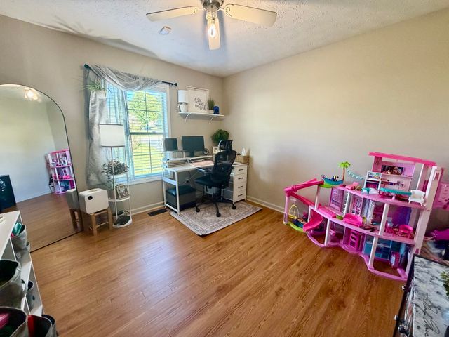 208 Carnation Drive, Corbin, KY 40701