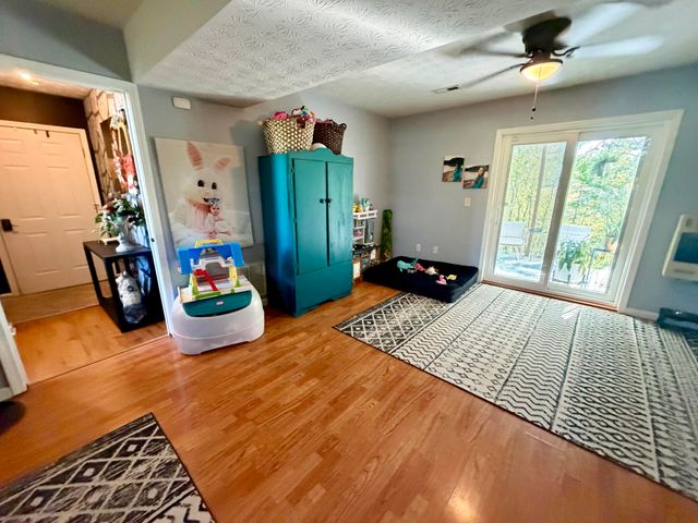 208 Carnation Drive, Corbin, KY 40701