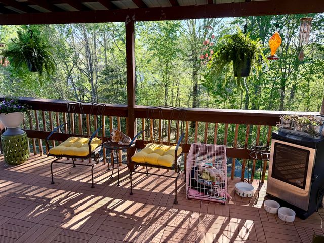 208 Carnation Drive, Corbin, KY 40701