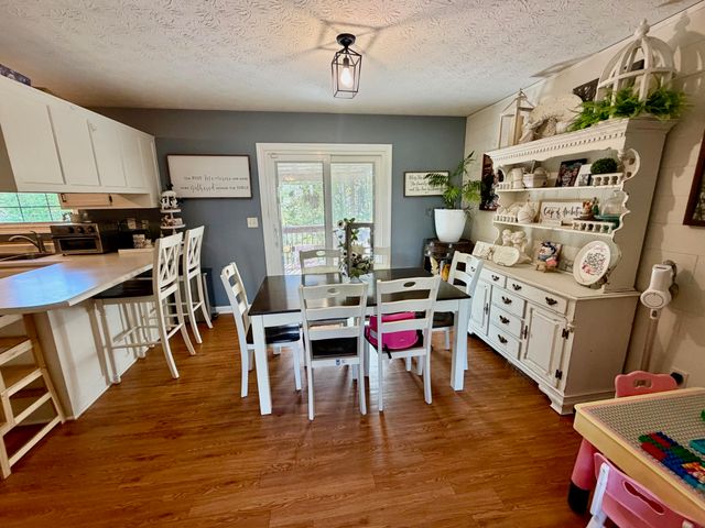 208 Carnation Drive, Corbin, KY 40701
