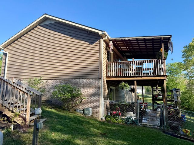 208 Carnation Drive, Corbin, KY 40701