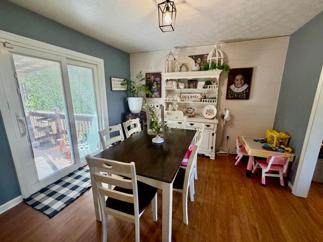 208 Carnation Drive, Corbin, KY 40701