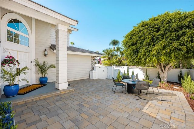 26822 Sommerset, Lake Forest, CA 92630