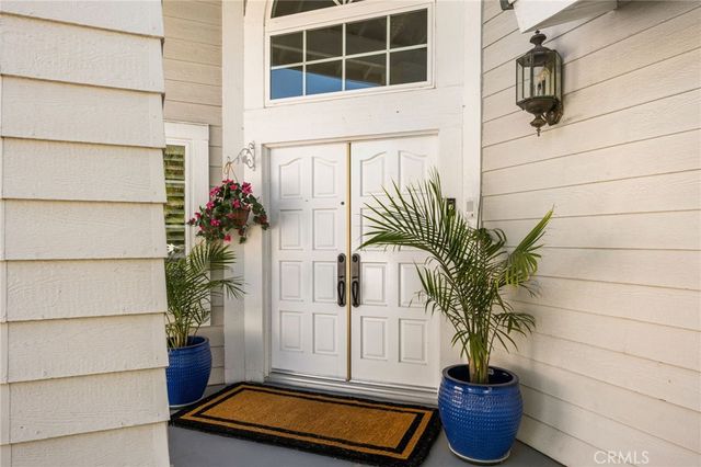 26822 Sommerset, Lake Forest, CA 92630