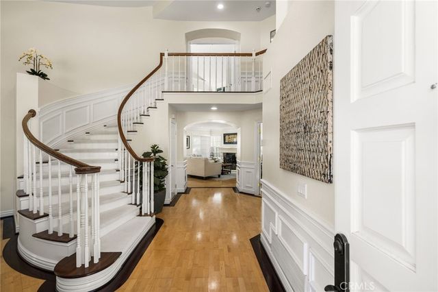 26822 Sommerset, Lake Forest, CA 92630