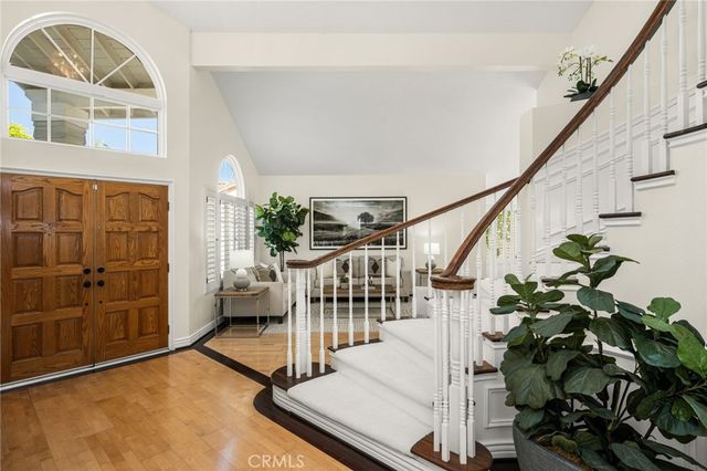 26822 Sommerset, Lake Forest, CA 92630