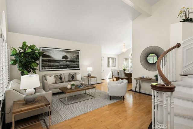 26822 Sommerset, Lake Forest, CA 92630