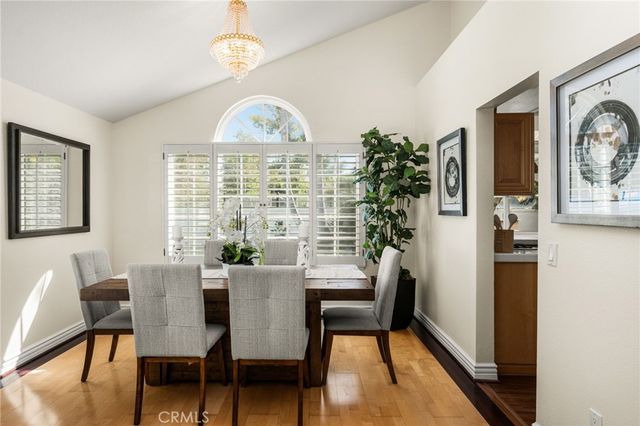 26822 Sommerset, Lake Forest, CA 92630
