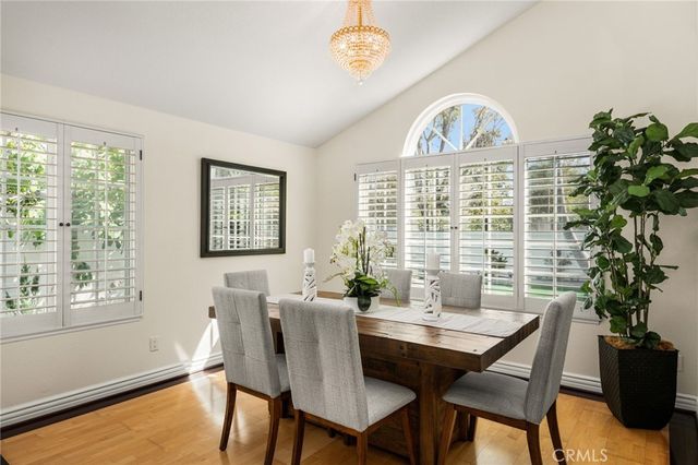 26822 Sommerset, Lake Forest, CA 92630