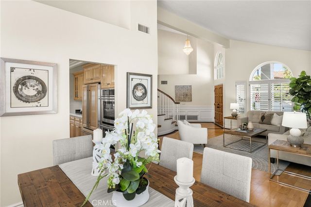 26822 Sommerset, Lake Forest, CA 92630
