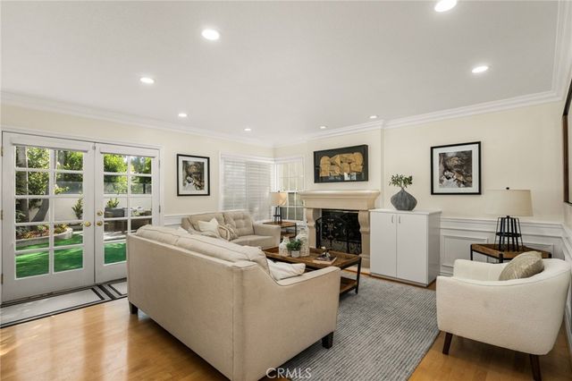 26822 Sommerset, Lake Forest, CA 92630