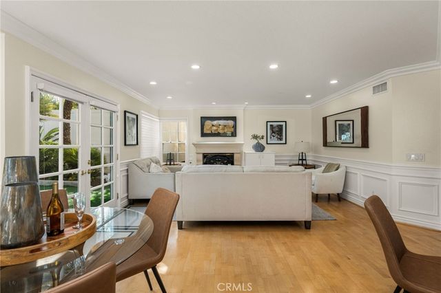 26822 Sommerset, Lake Forest, CA 92630