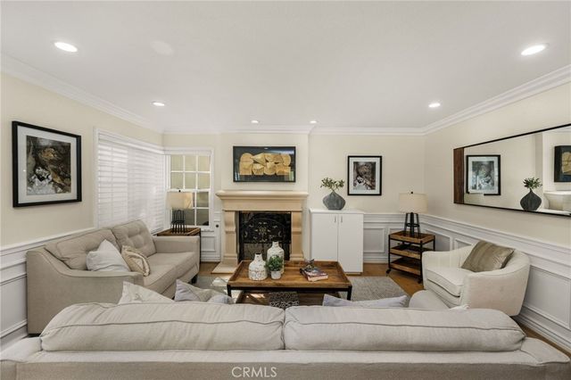26822 Sommerset, Lake Forest, CA 92630