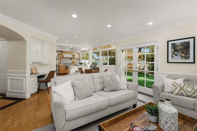 26822 Sommerset, Lake Forest, CA 92630