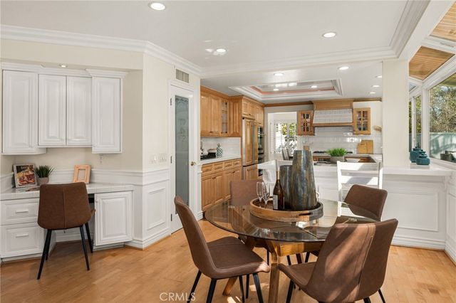26822 Sommerset, Lake Forest, CA 92630