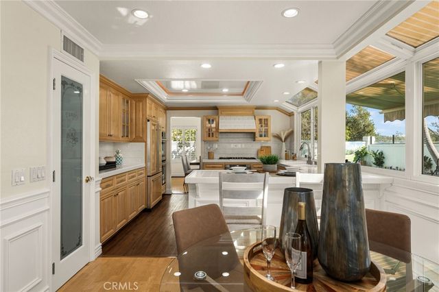 26822 Sommerset, Lake Forest, CA 92630