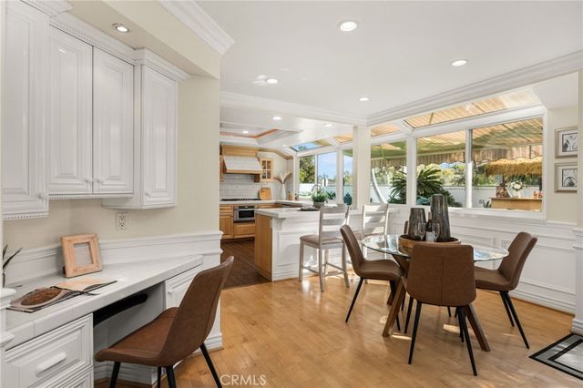 26822 Sommerset, Lake Forest, CA 92630