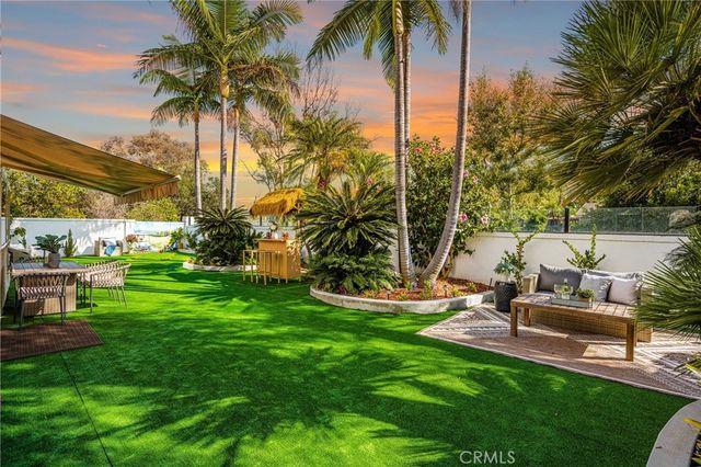 26822 Sommerset, Lake Forest, CA 92630