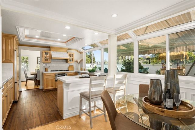 26822 Sommerset, Lake Forest, CA 92630