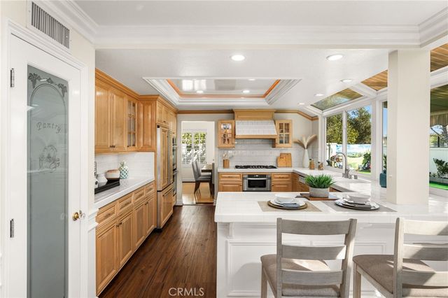 26822 Sommerset, Lake Forest, CA 92630