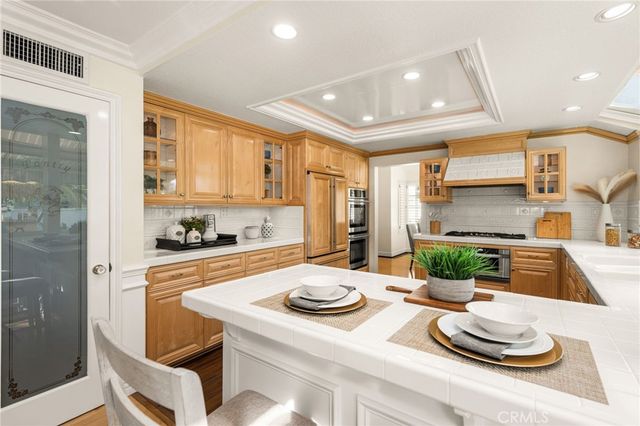 26822 Sommerset, Lake Forest, CA 92630