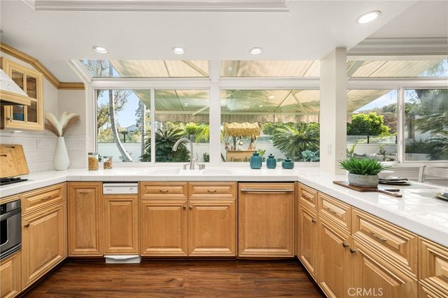 26822 Sommerset, Lake Forest, CA 92630