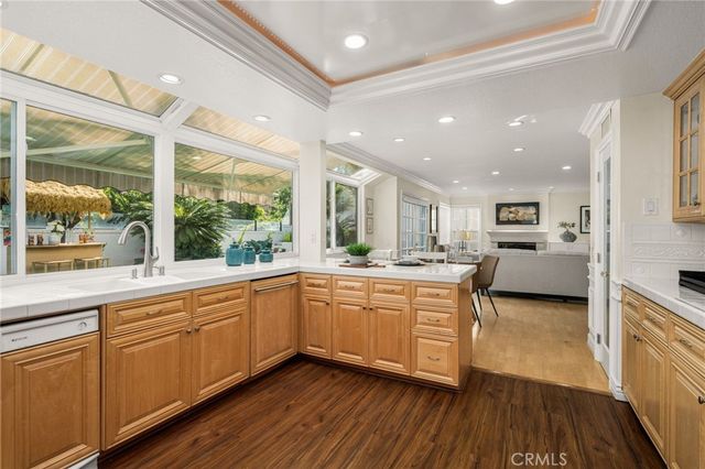 26822 Sommerset, Lake Forest, CA 92630