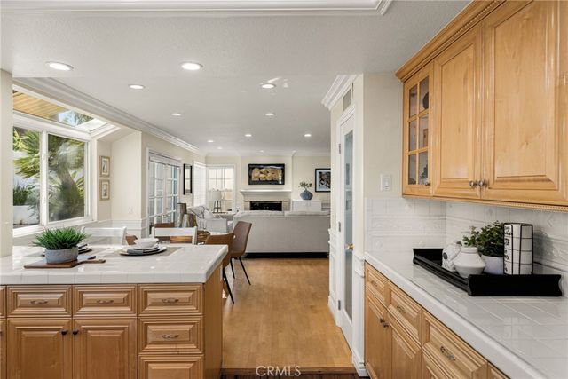 26822 Sommerset, Lake Forest, CA 92630